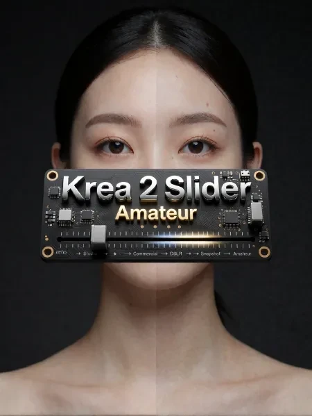 AmateurSlider-KREA2 1