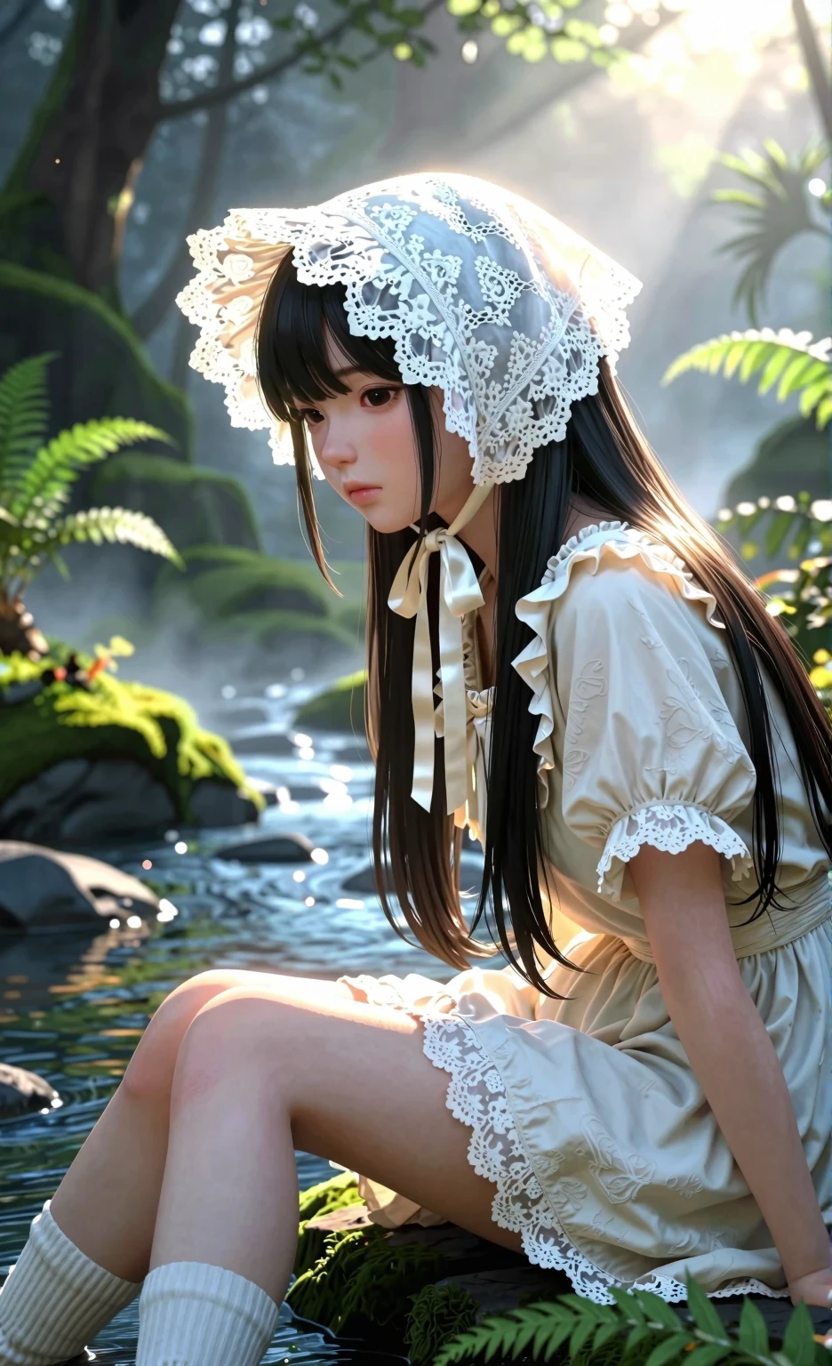 Preview 1
