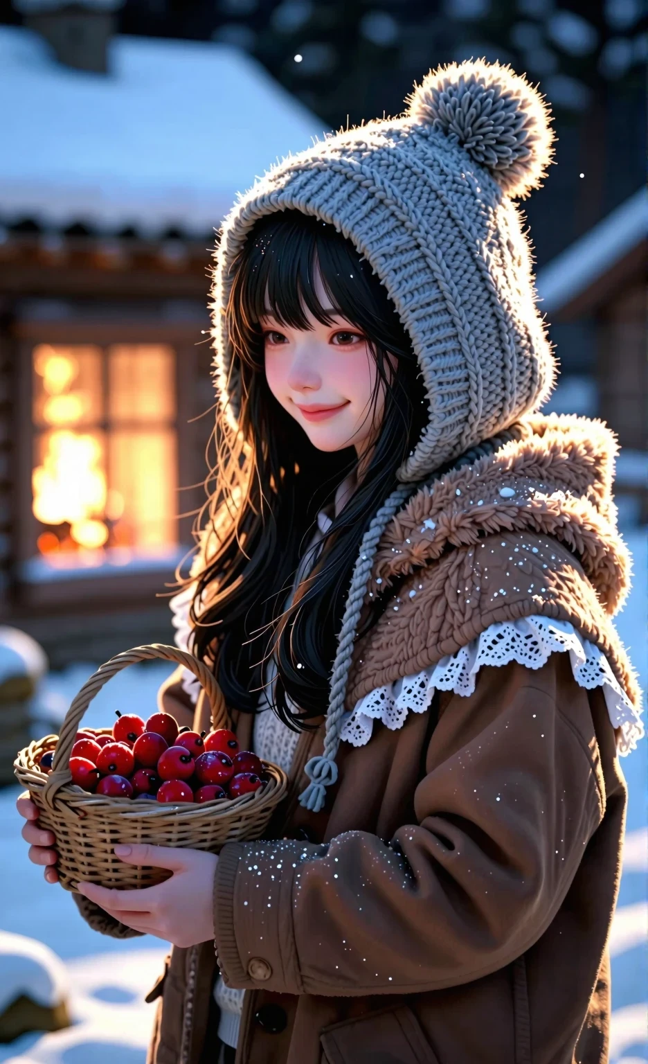 Preview 4