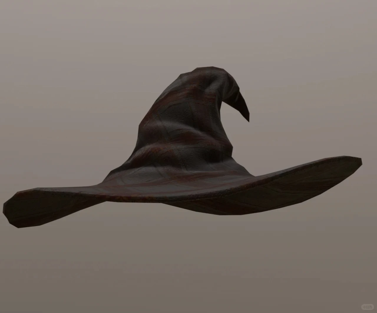  LTX-2.5 distilled_w4a8_convrot