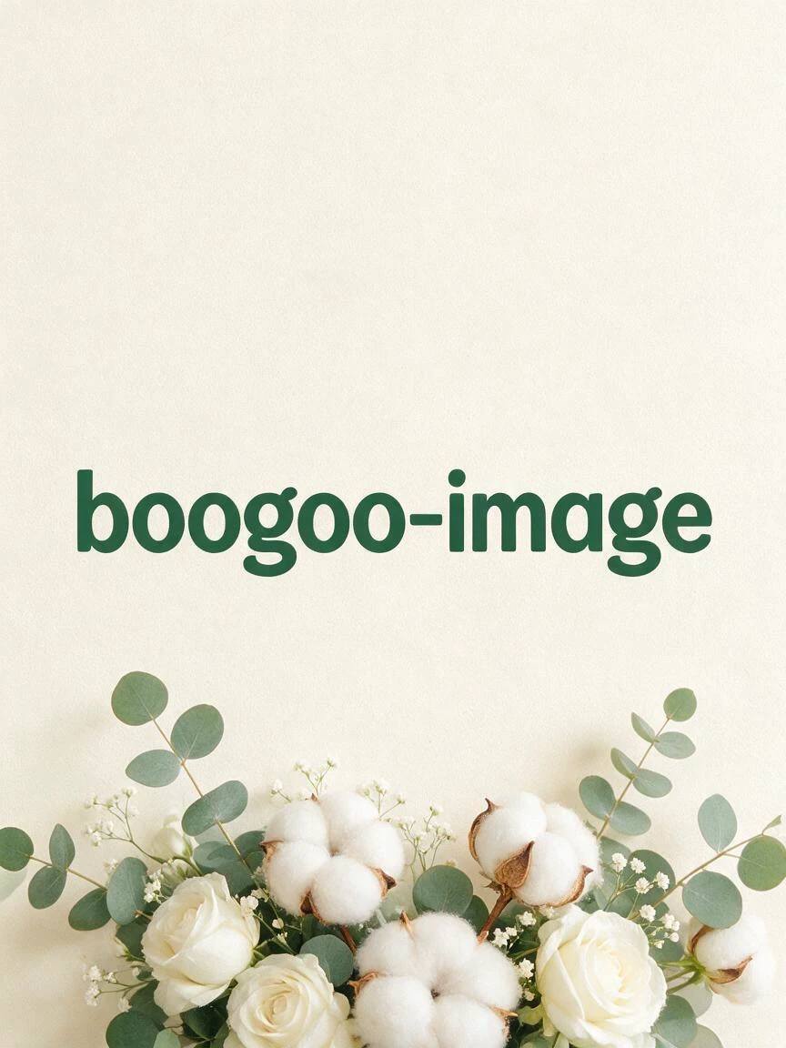 boogu-image