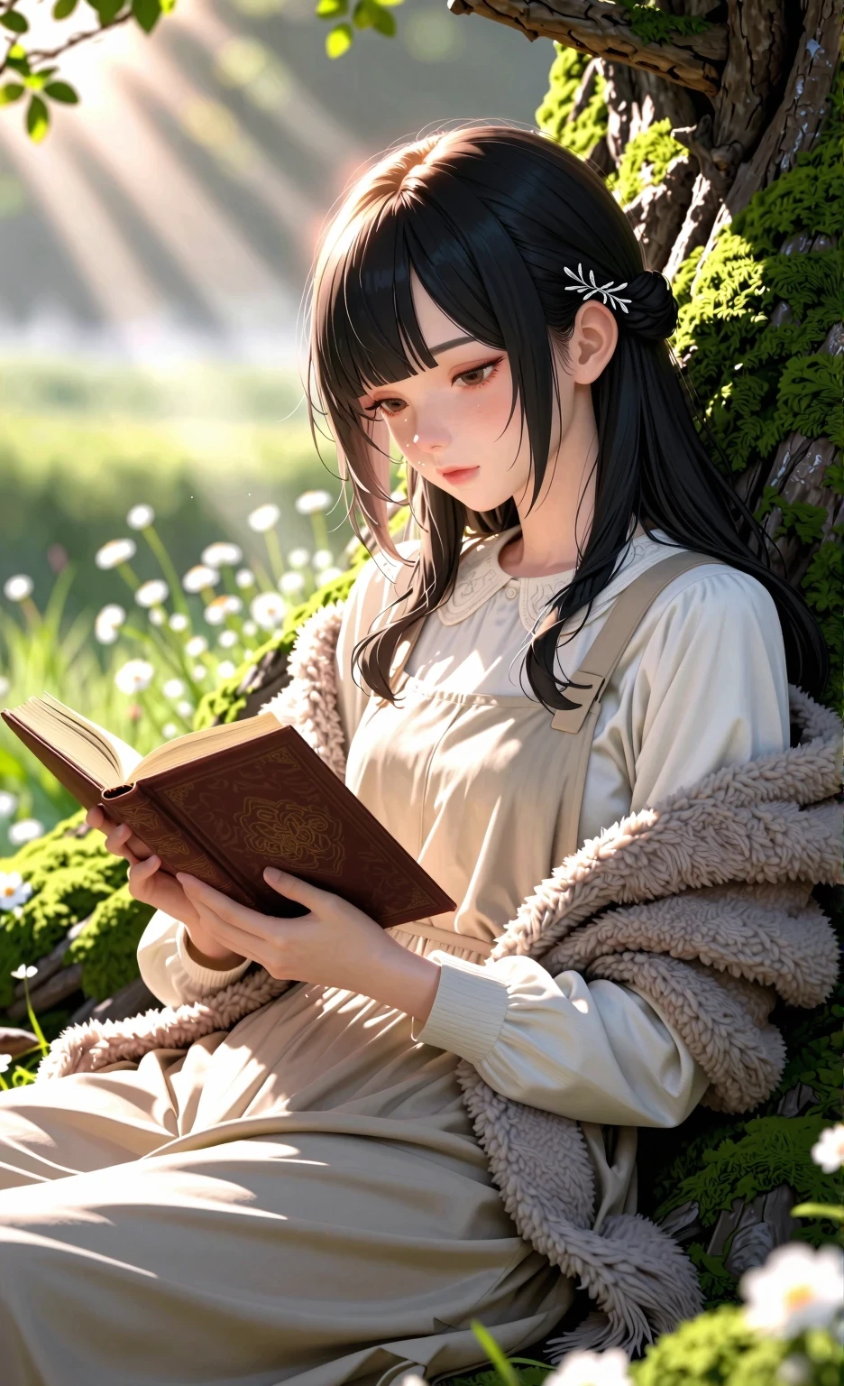 Preview 3