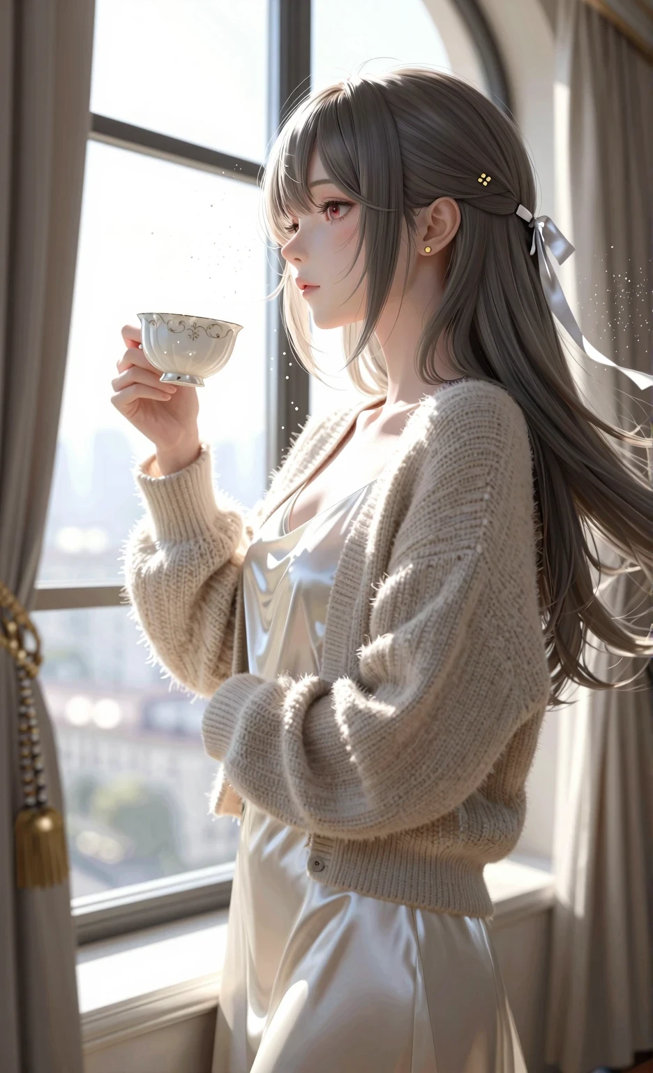 Preview 3
