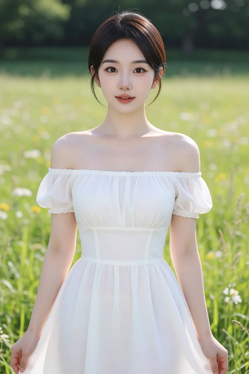 Preview 5