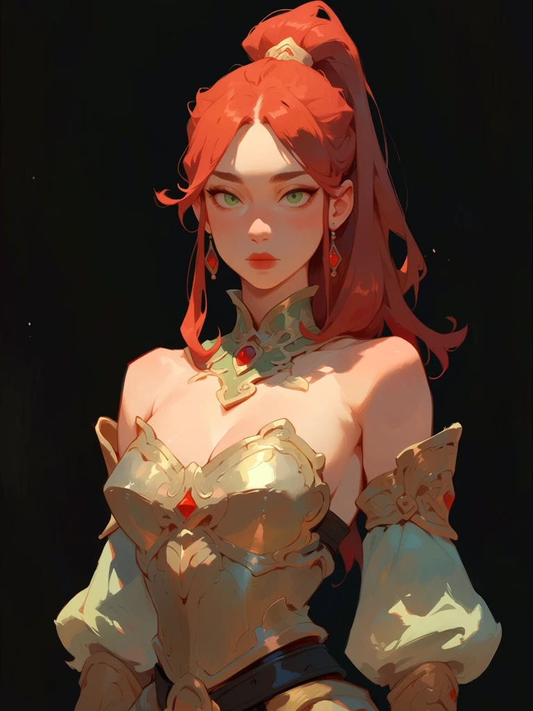Preview 6