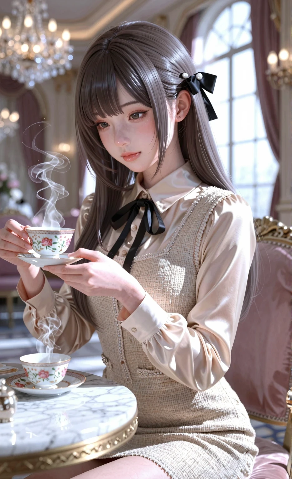 Preview 5