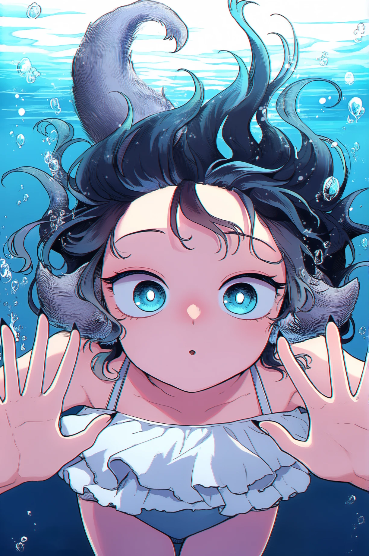 Preview 5