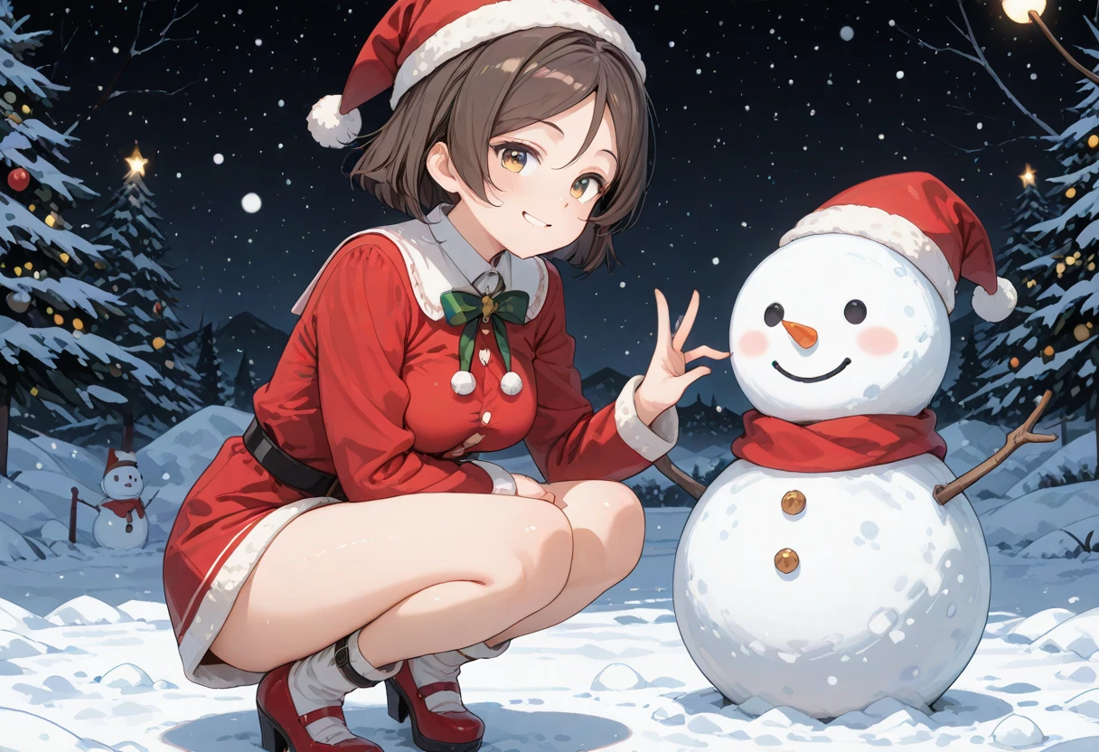 たにー 1