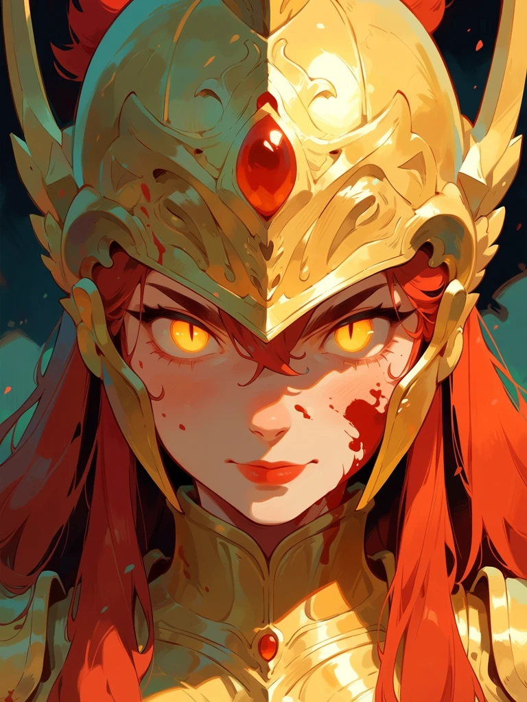 Preview 4
