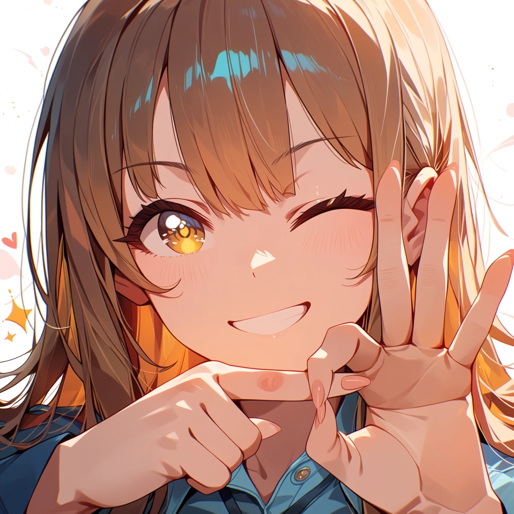 P3netration Gesture -Anima v1.0 Anima base1.0