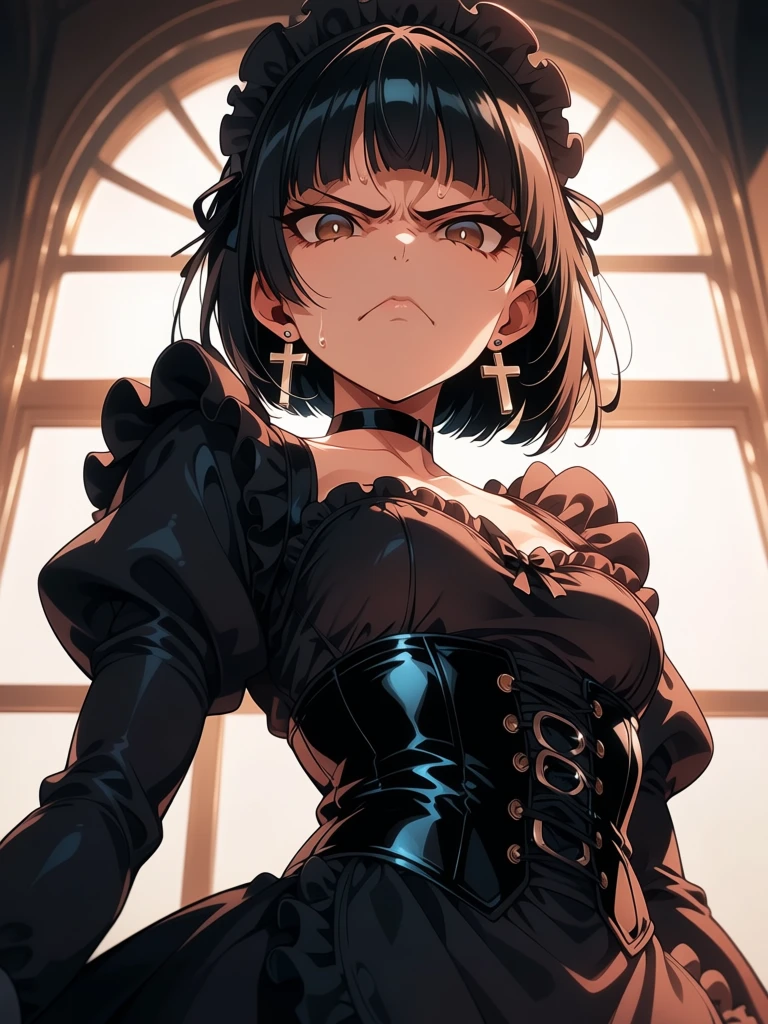 Preview 3