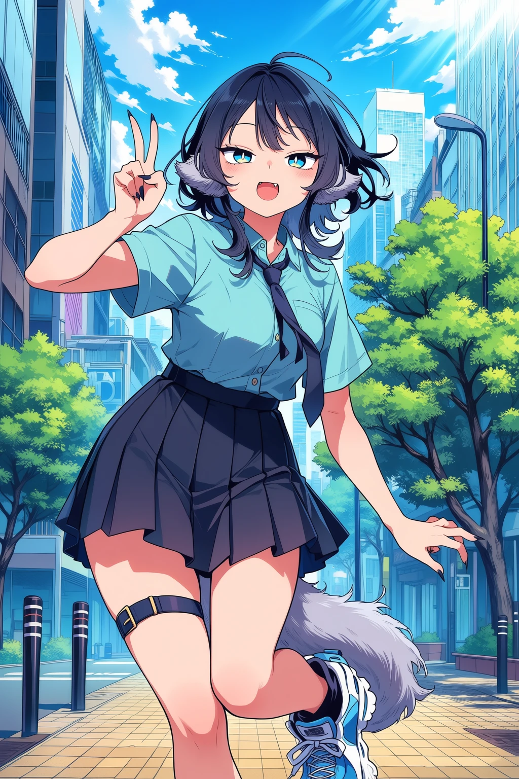 Preview 3