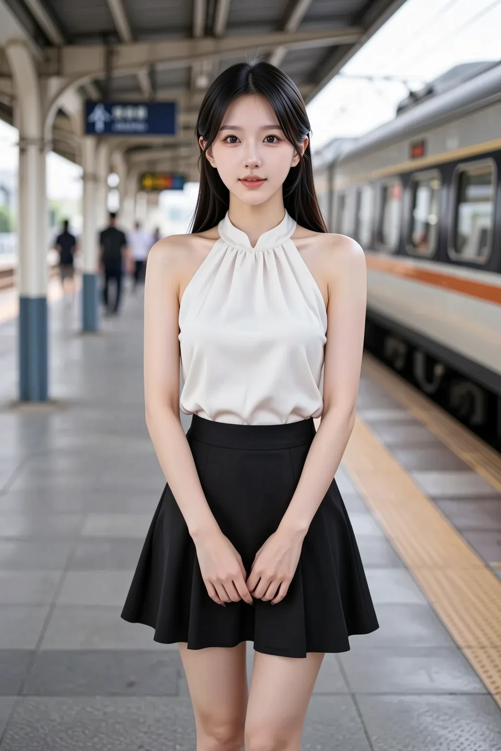 Preview 7