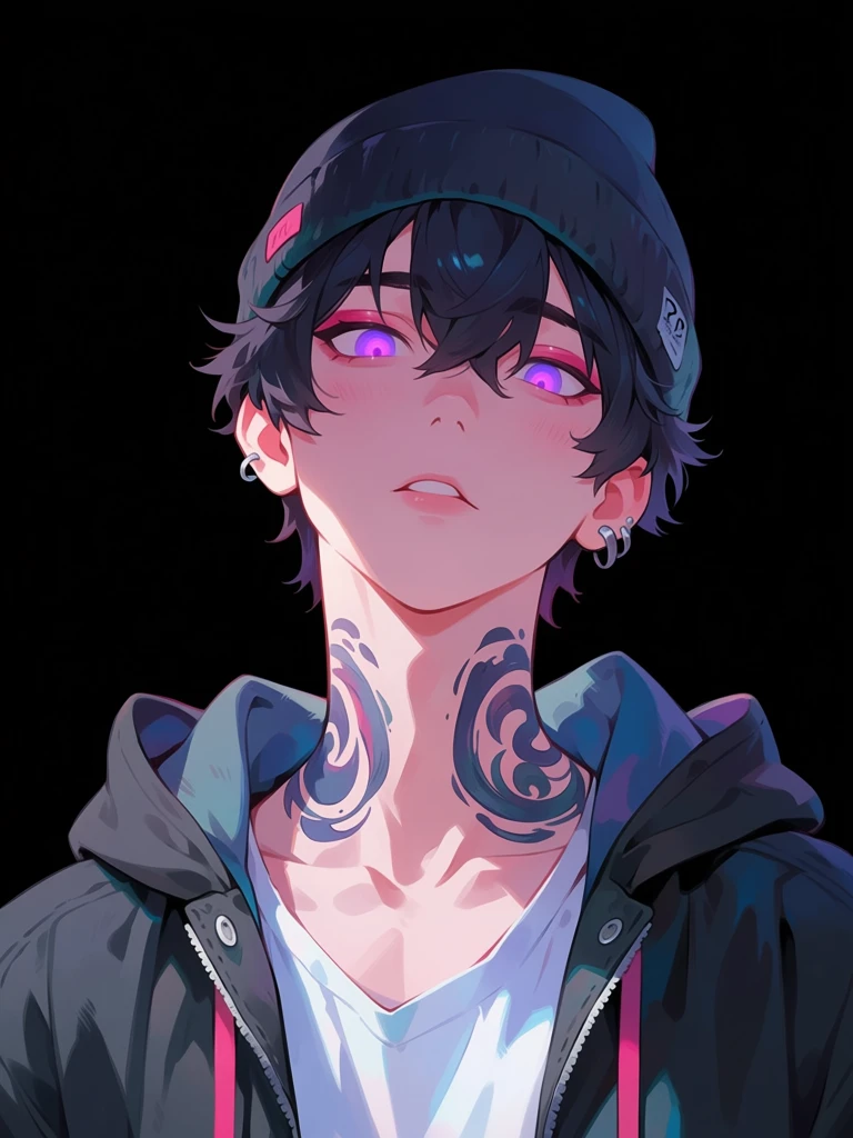 Preview 2