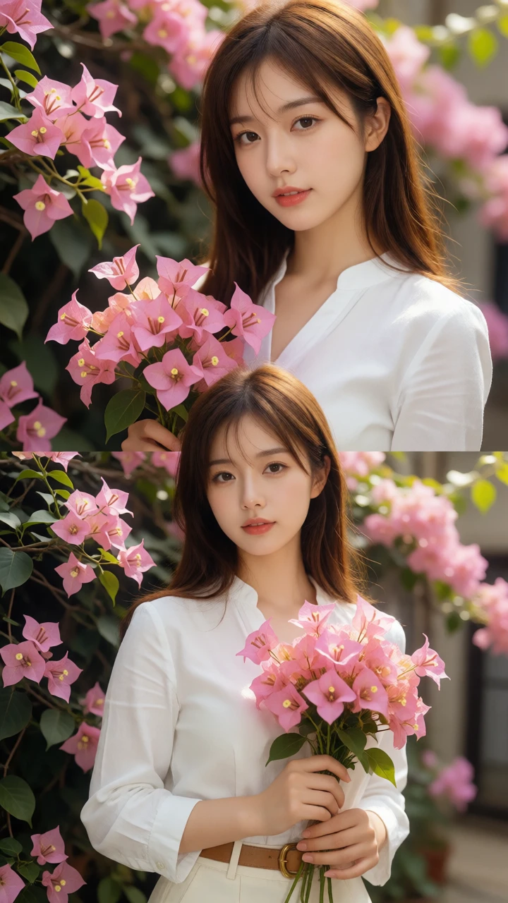 Preview 5