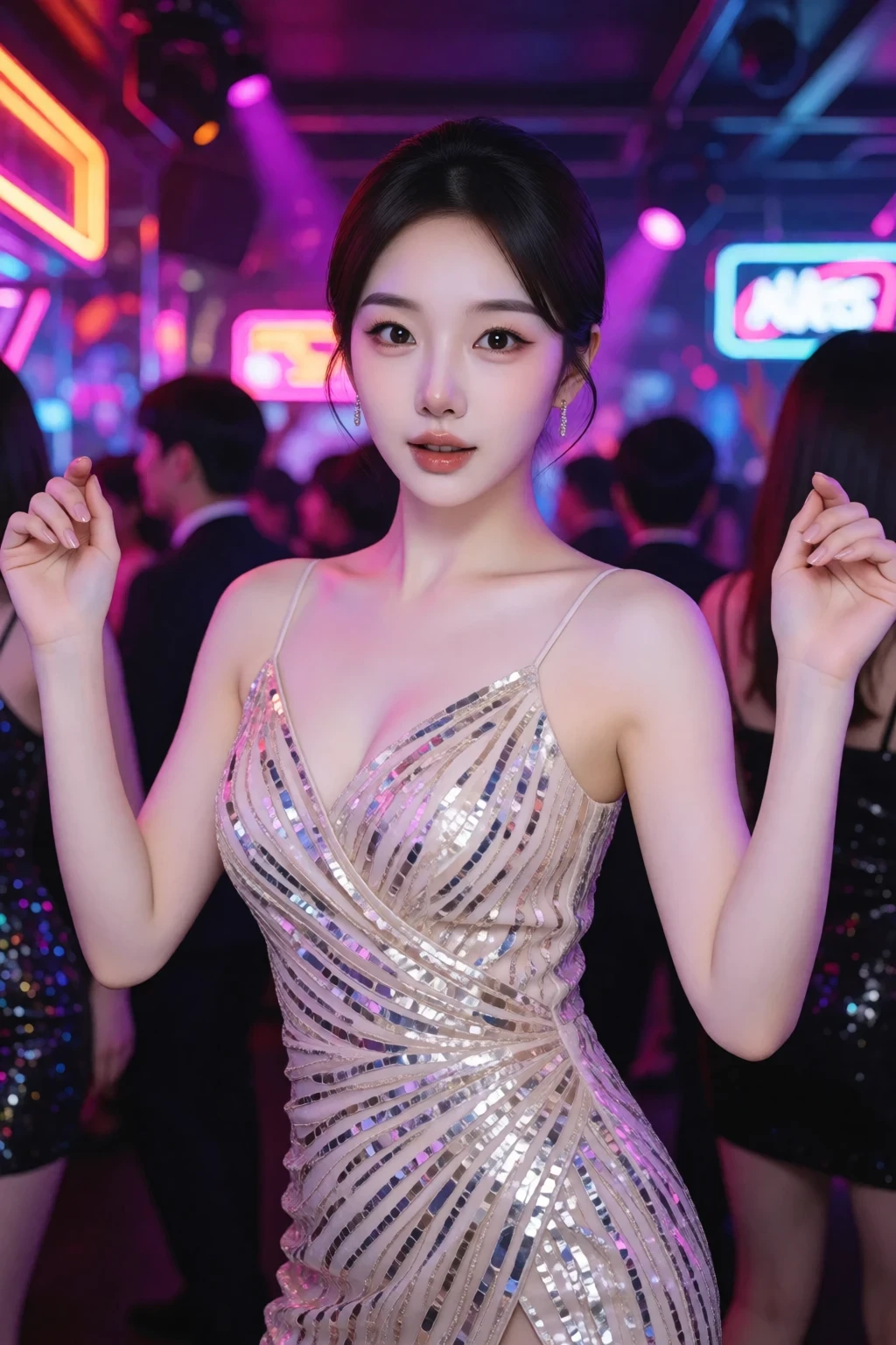 Preview 6