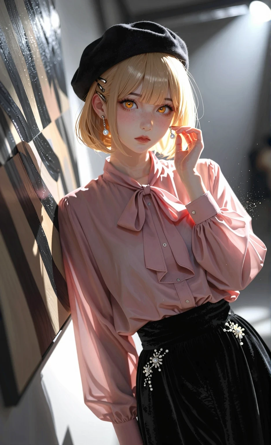 Preview 4