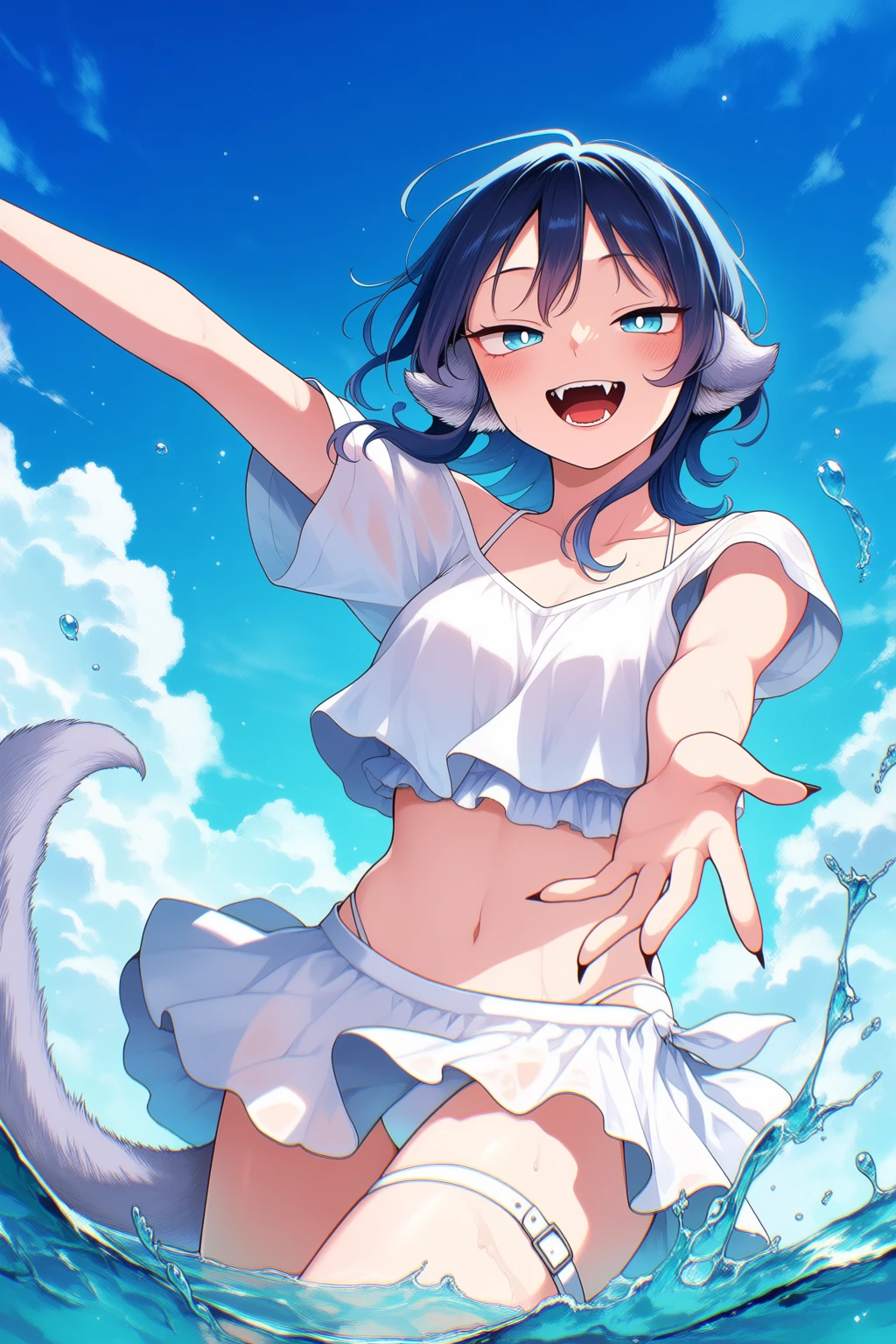Preview 4