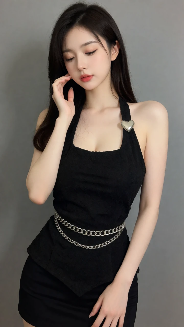 Preview 8