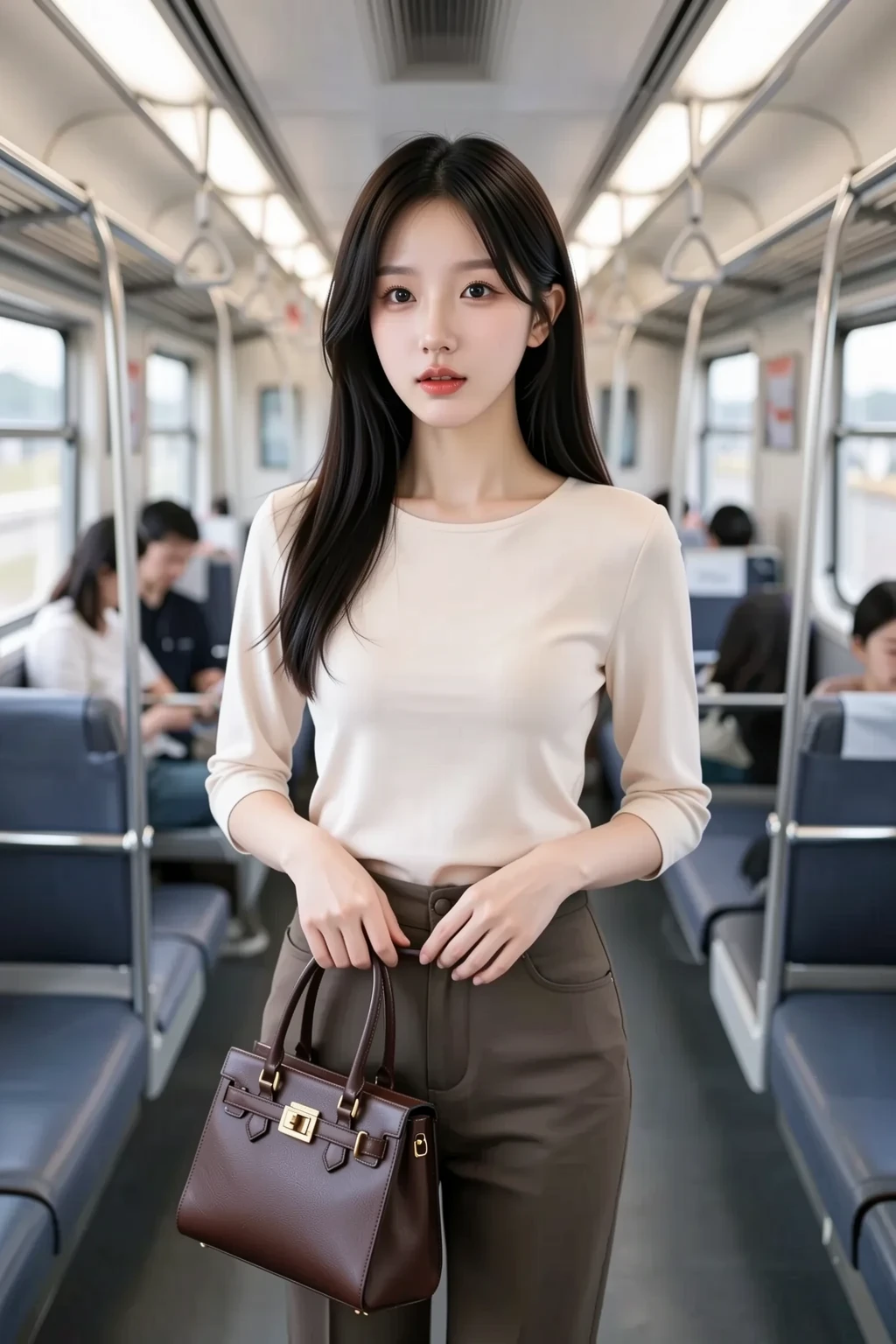 Preview 4