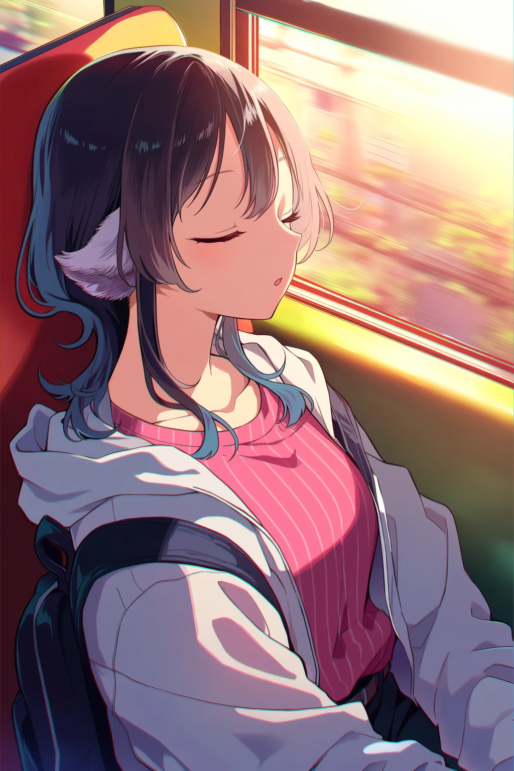 Preview 7