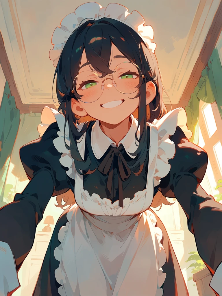 Preview 5