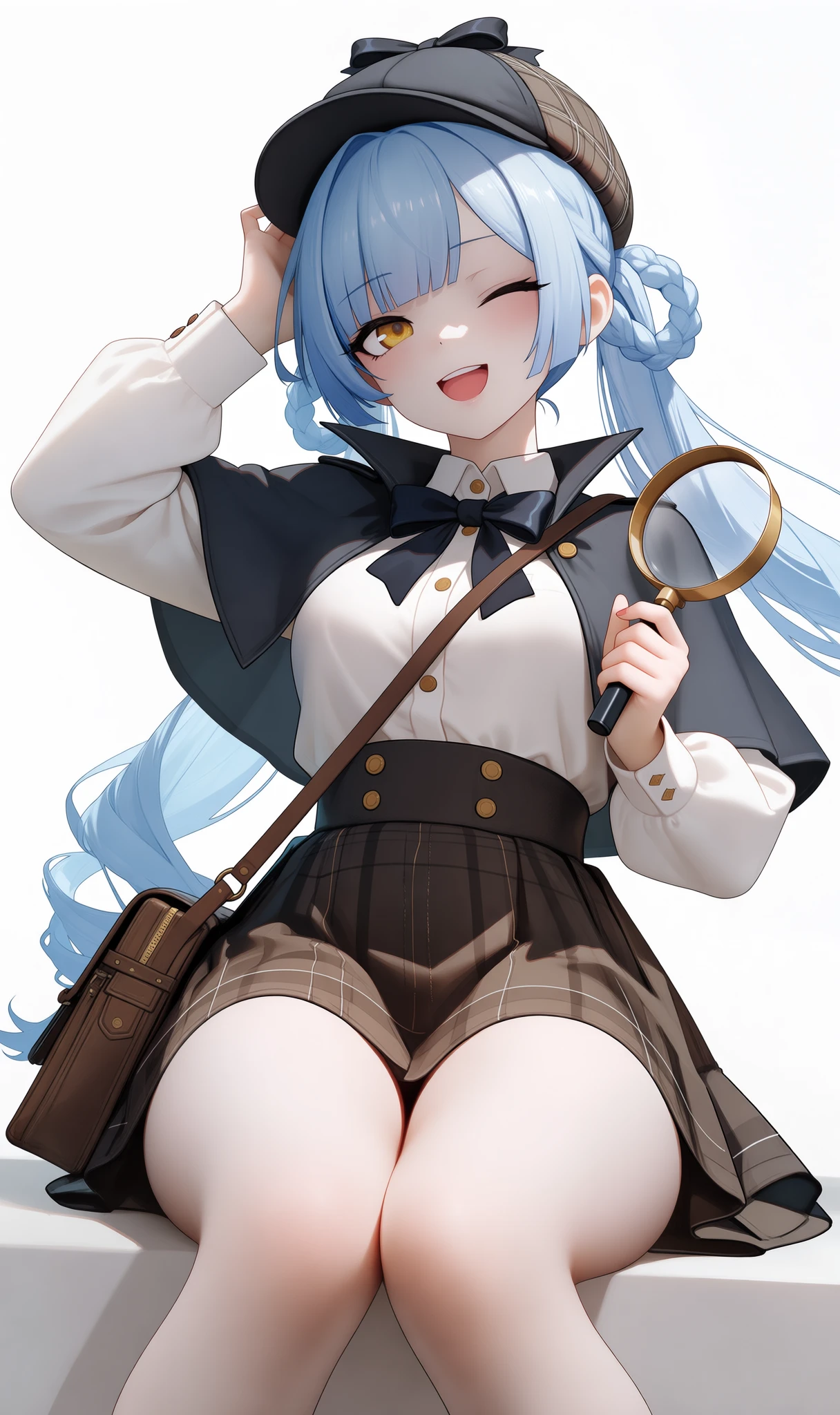 MiaoMiao Anima PCGN  RA1.0
