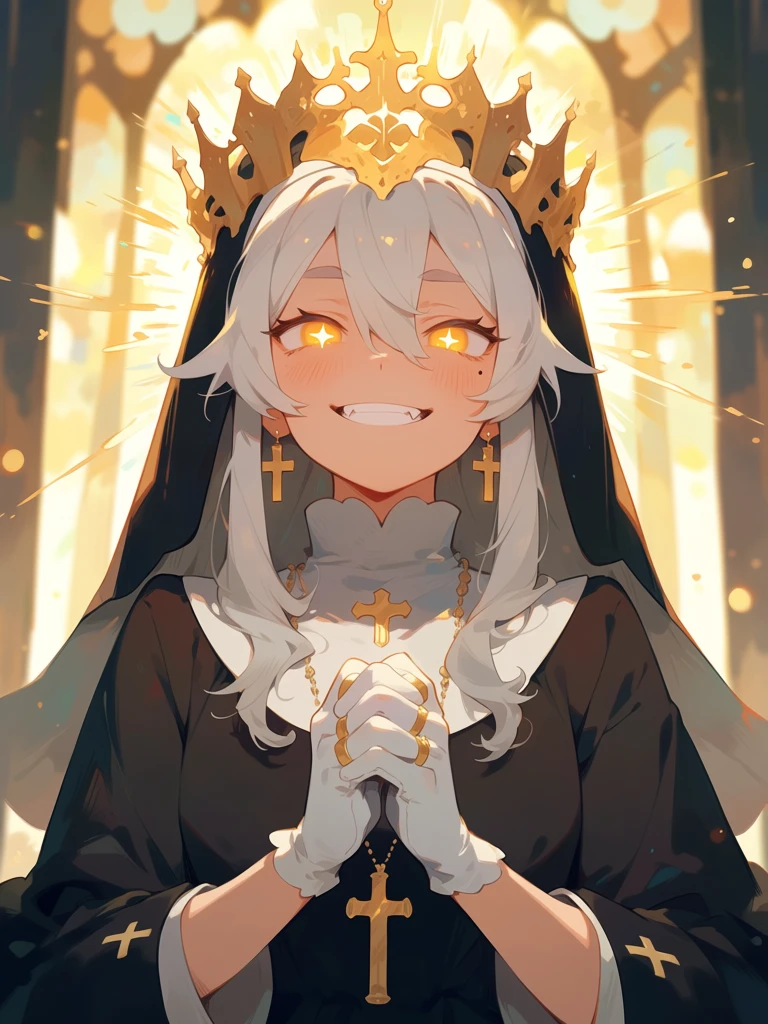 Animiko V1
