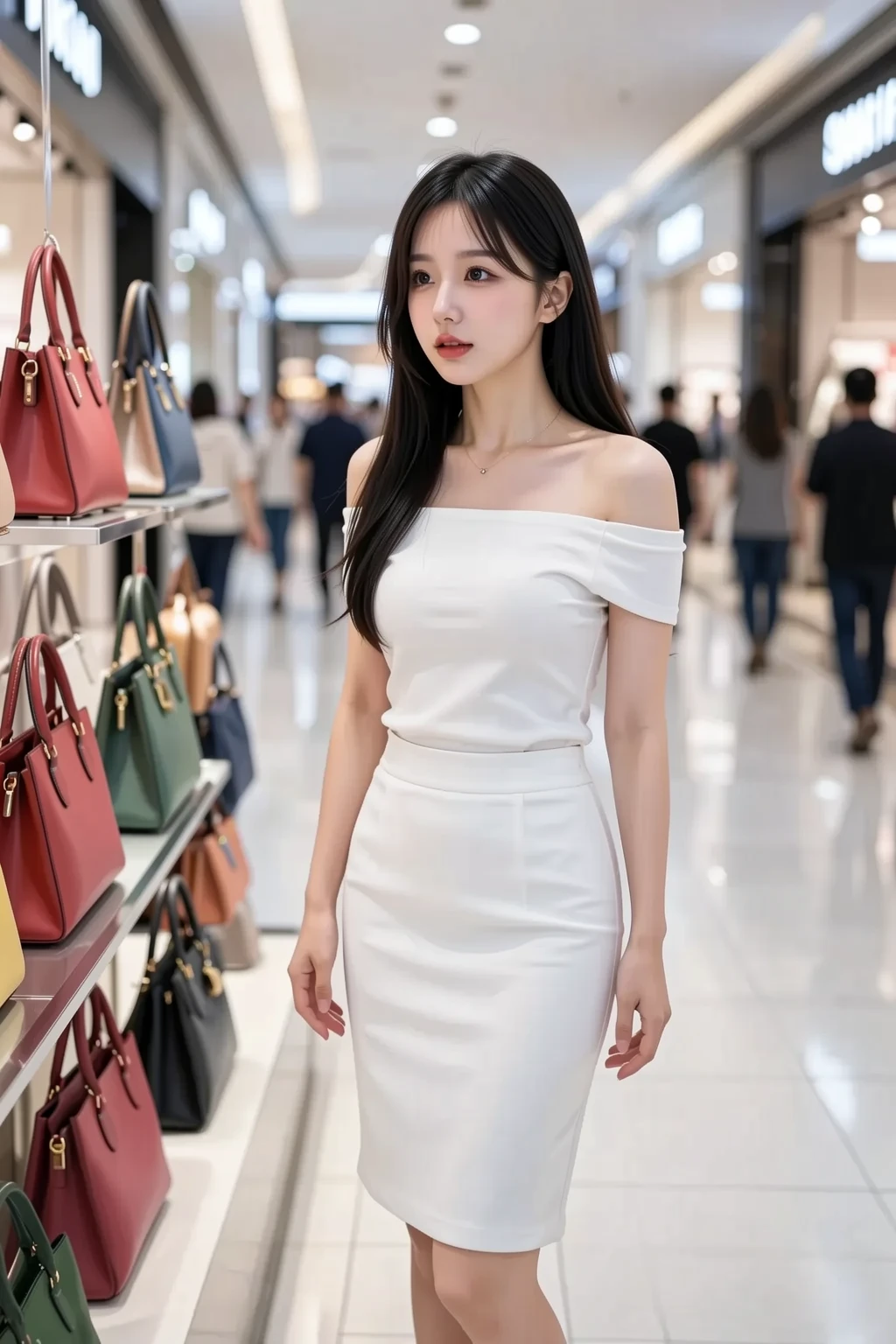Preview 5