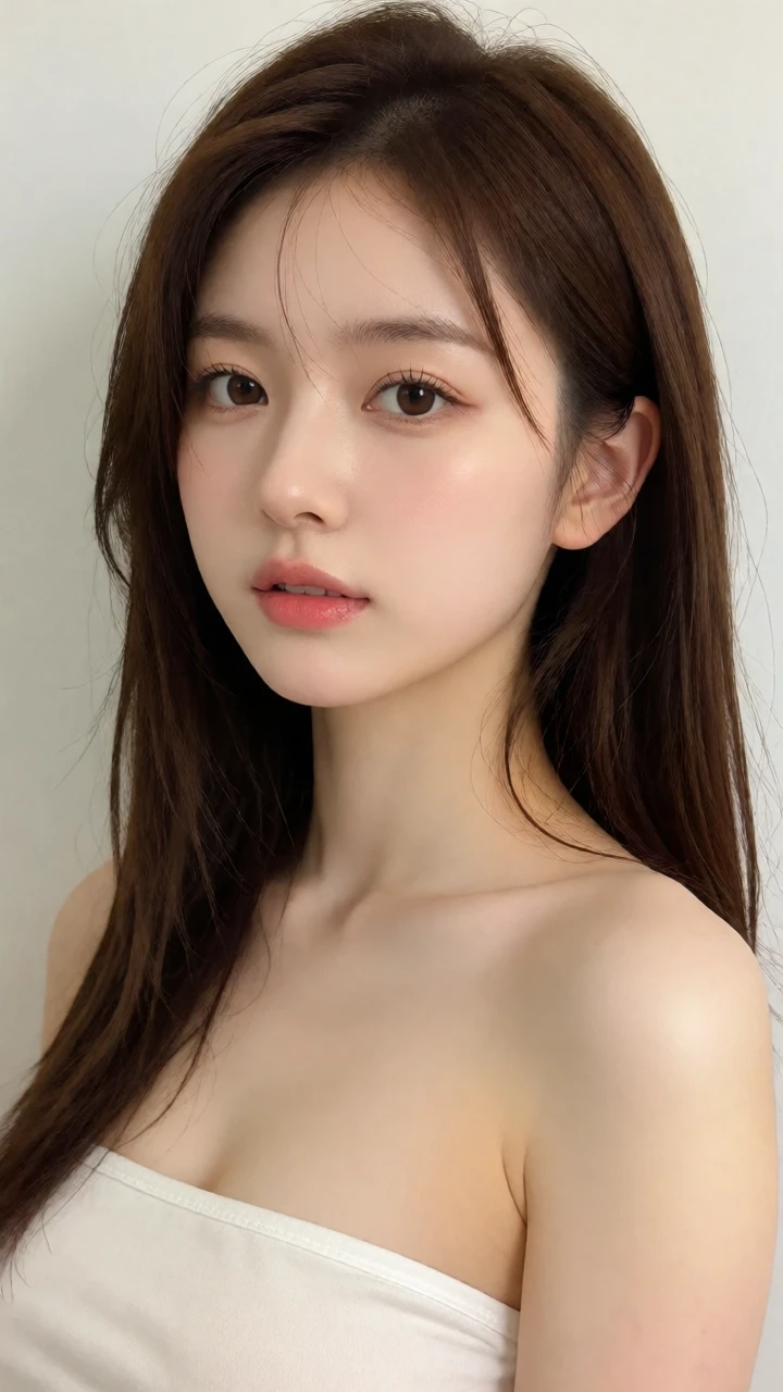 Krea2 photo-realistic V1