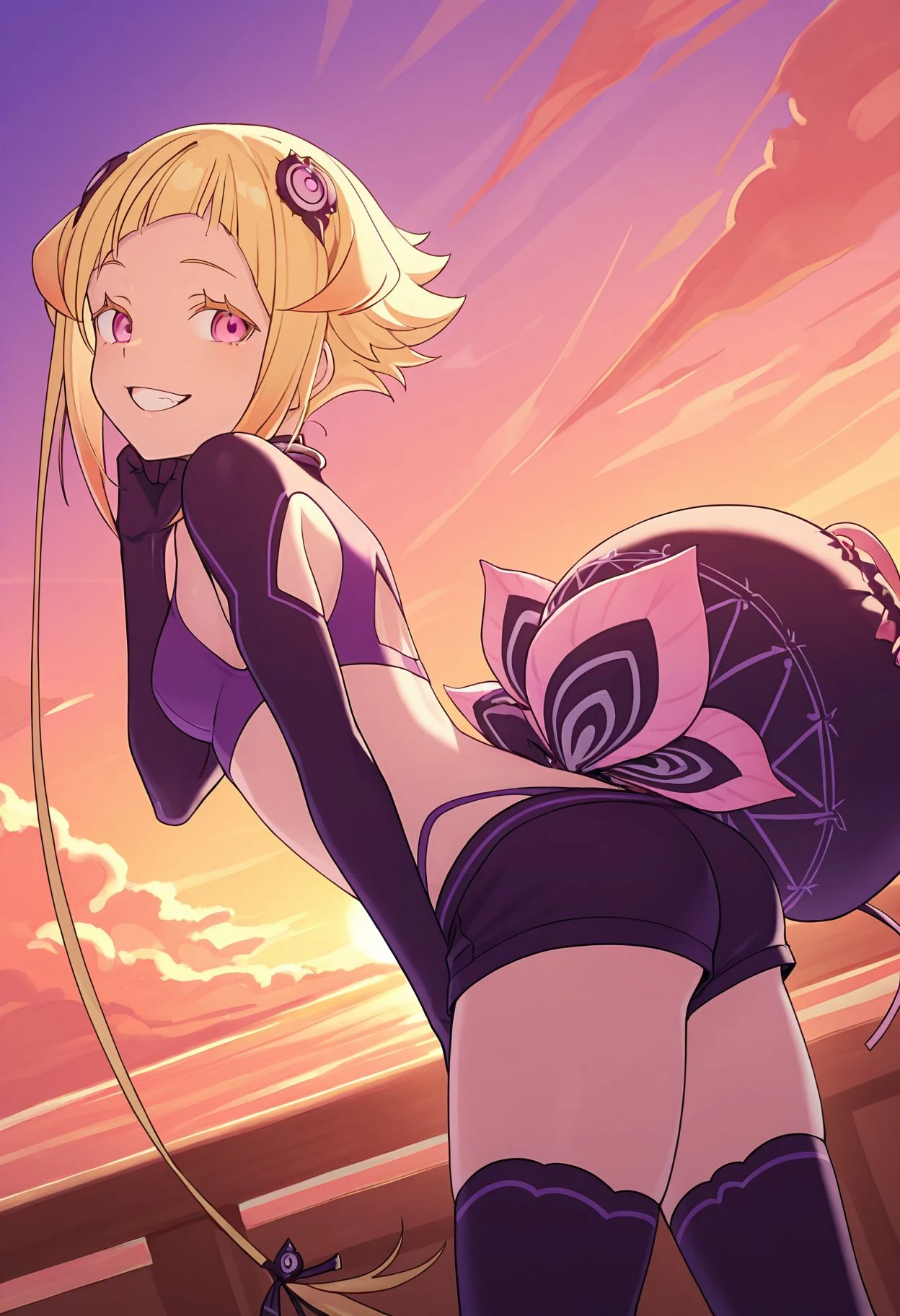 Preview 4