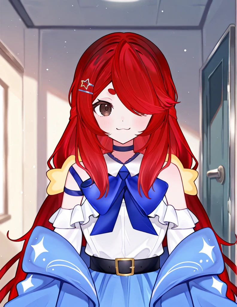 Preview 3