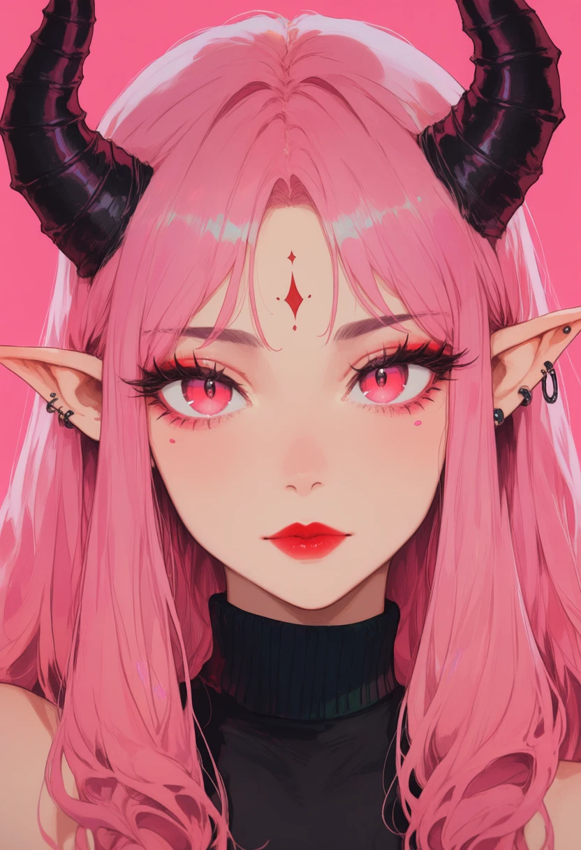 Preview 8