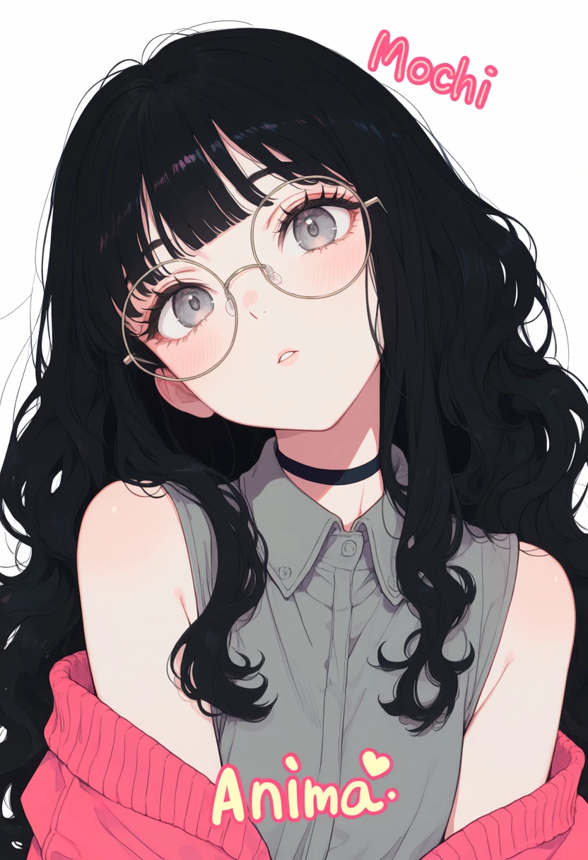 Preview 10