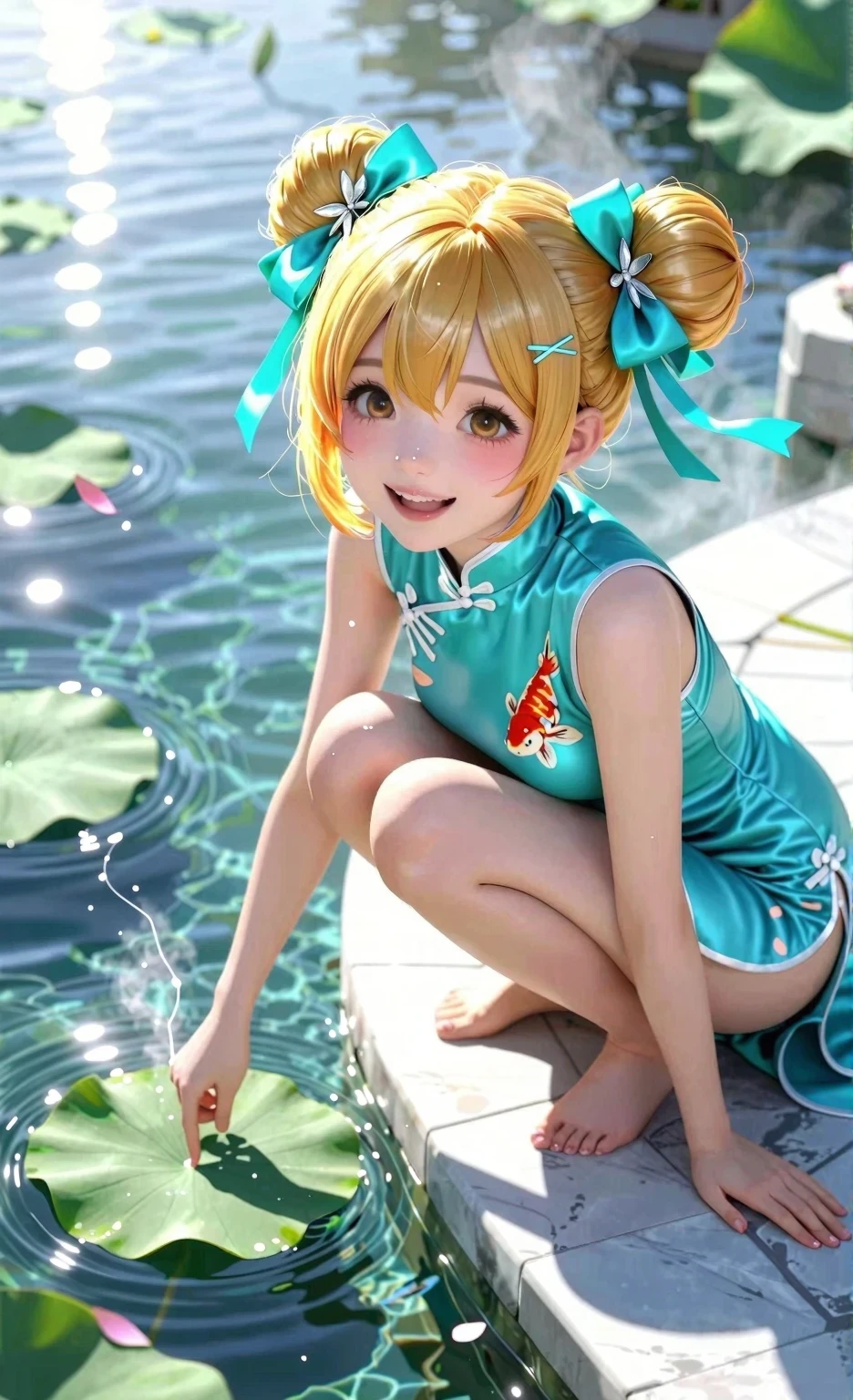 Preview 4