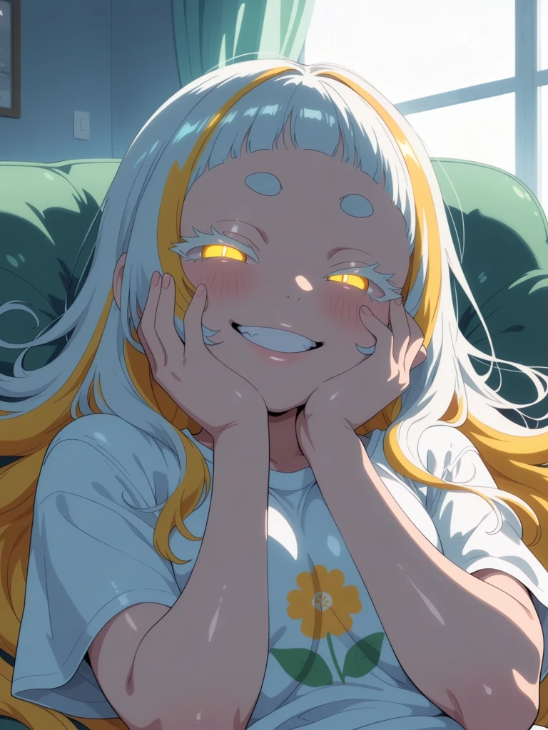 Preview 3