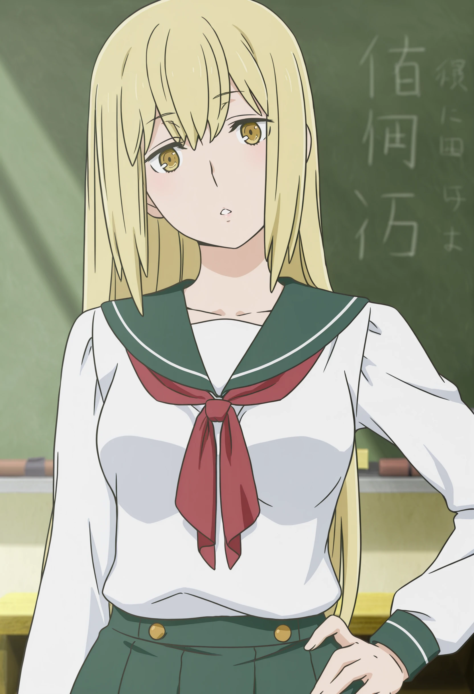 DanMachi - (Anime Style) IL IL
