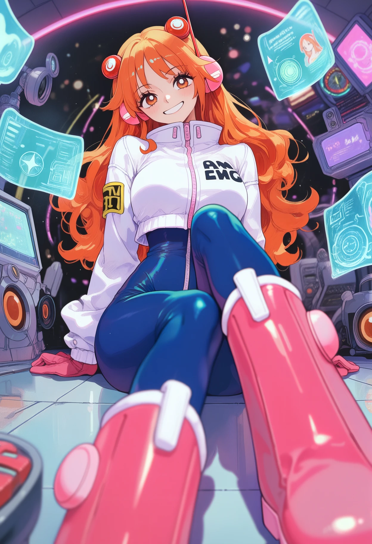 Preview 5