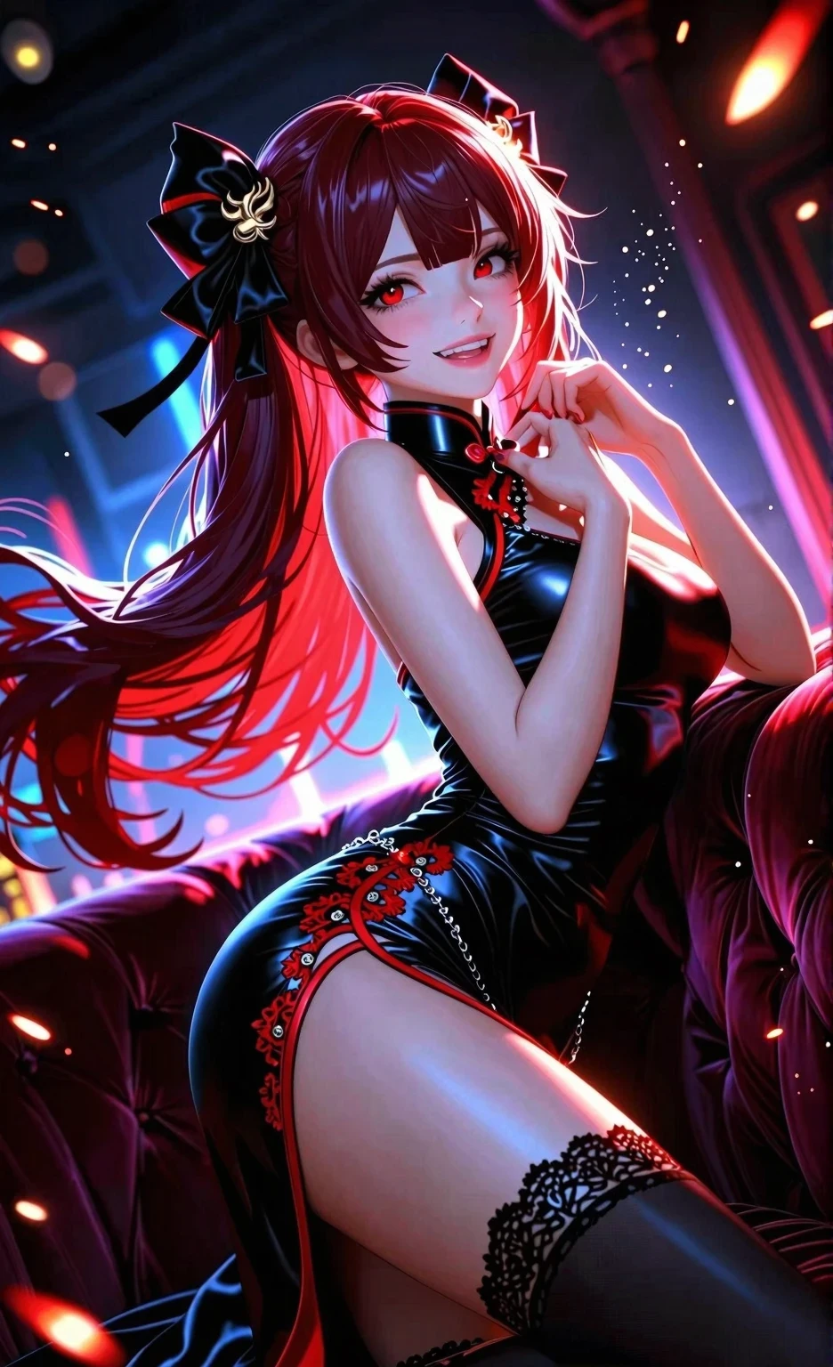 Preview 6