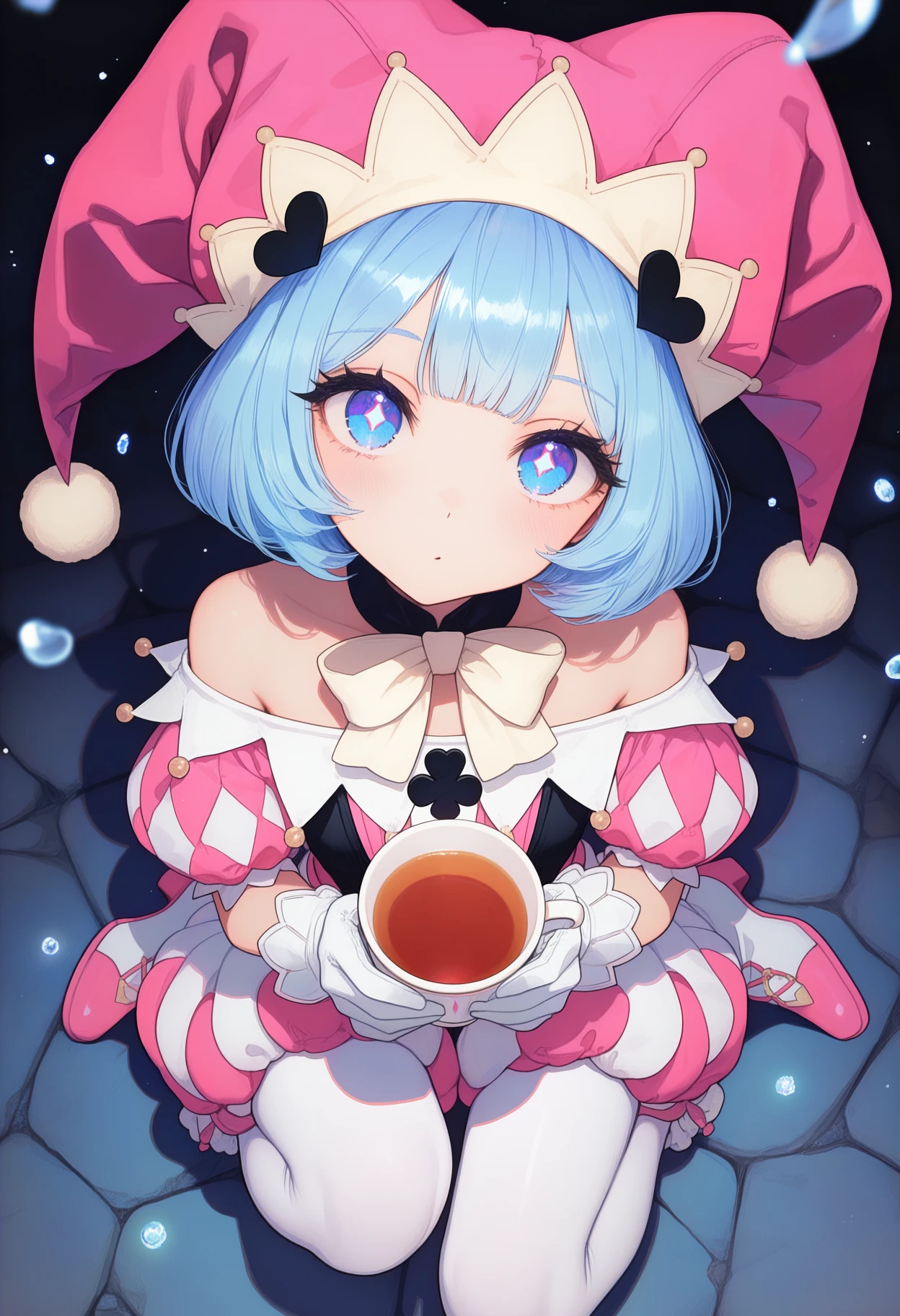 Preview 6