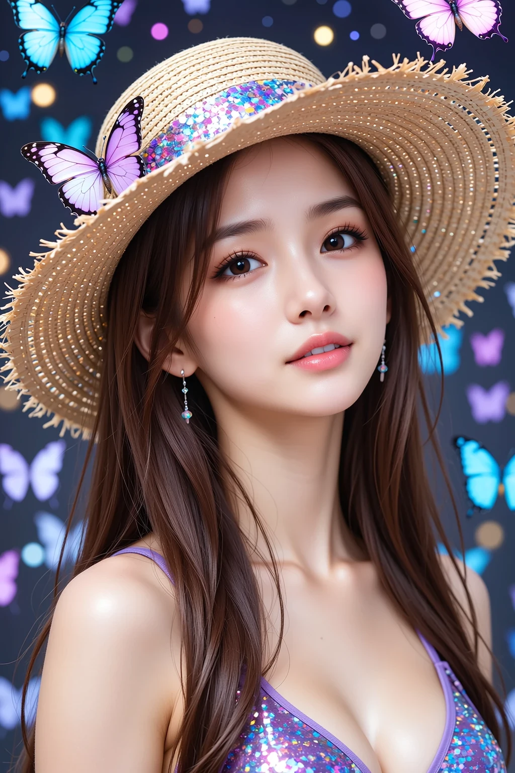 Wan2.2-JP Girl2026-06-26169851 v1.0