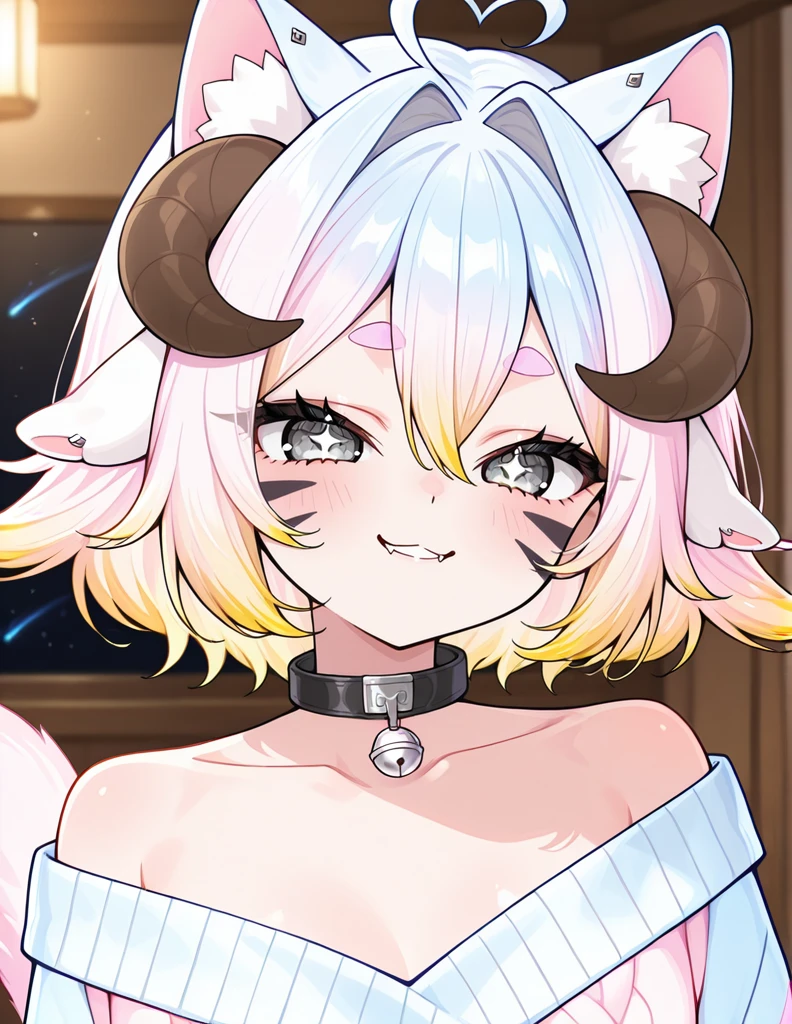Preview 4