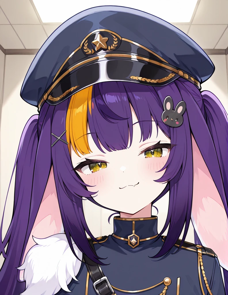 Preview 3