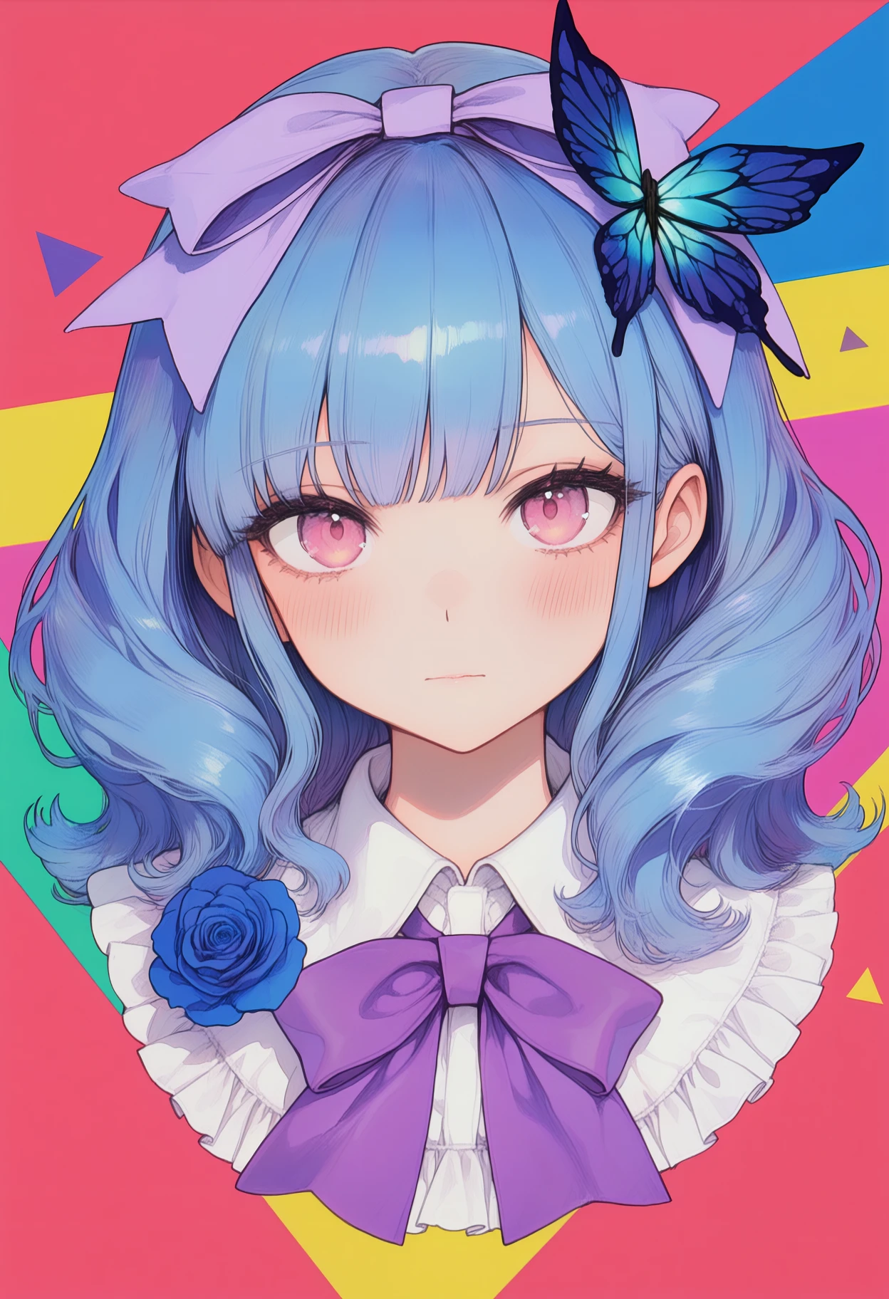 Preview 4