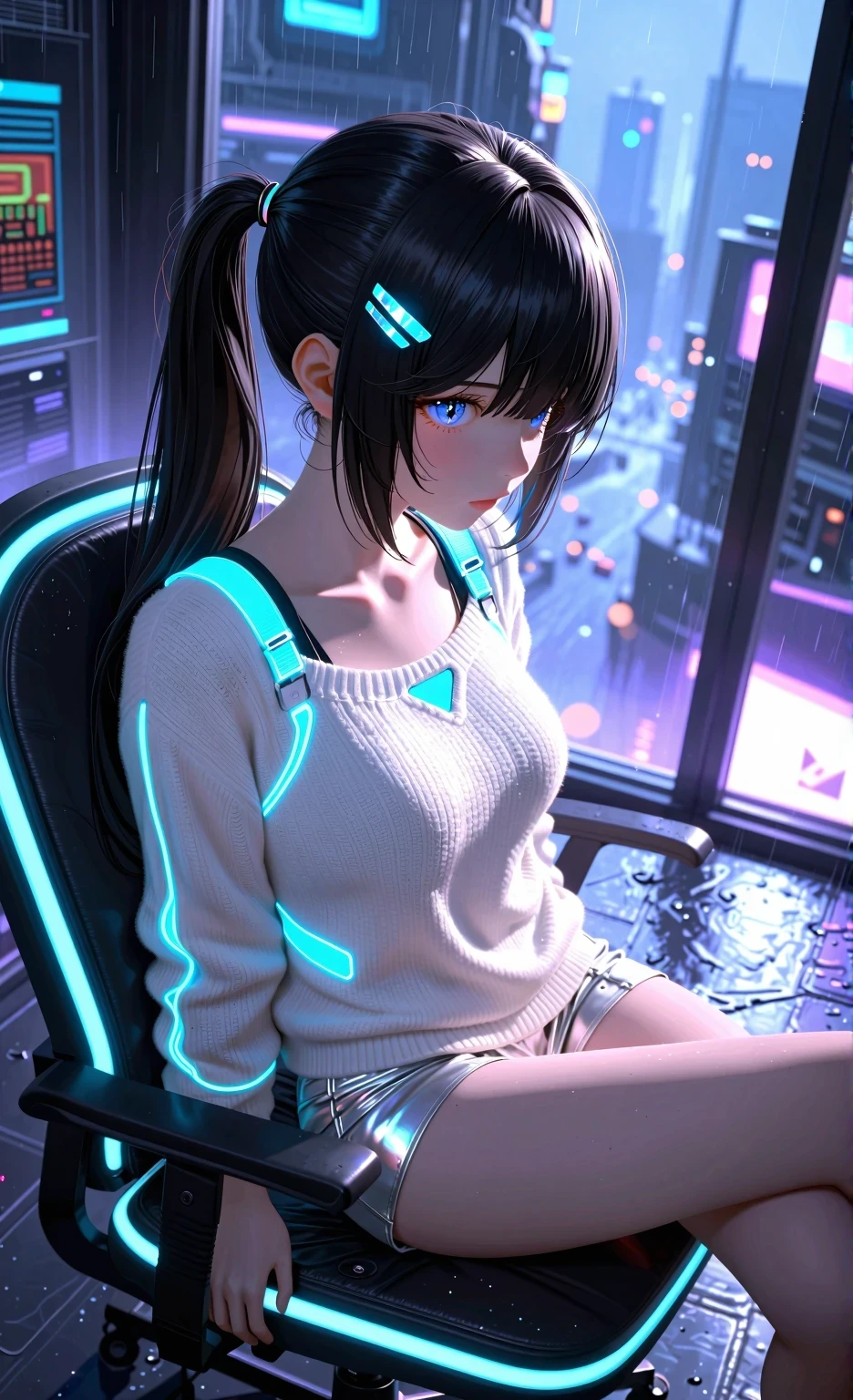 Preview 4