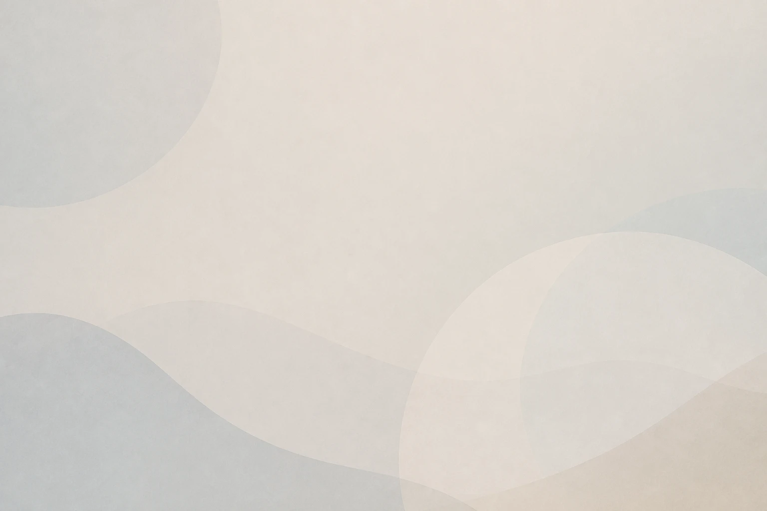 File Repository 001