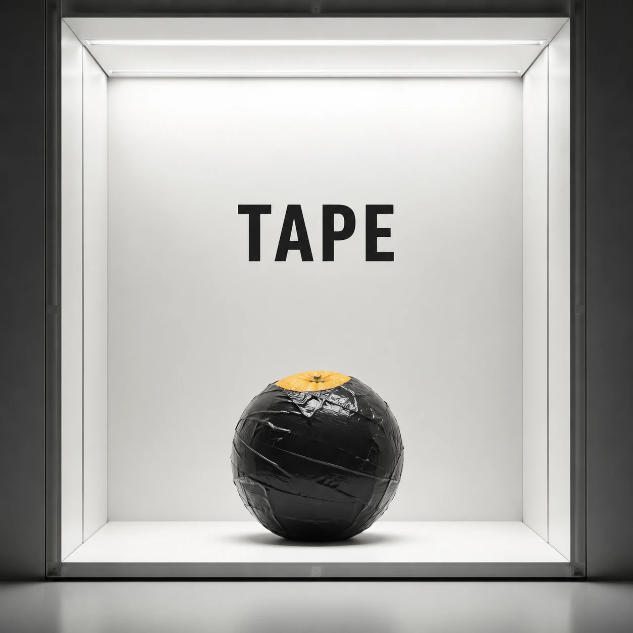 Tape - KREA2 1.0