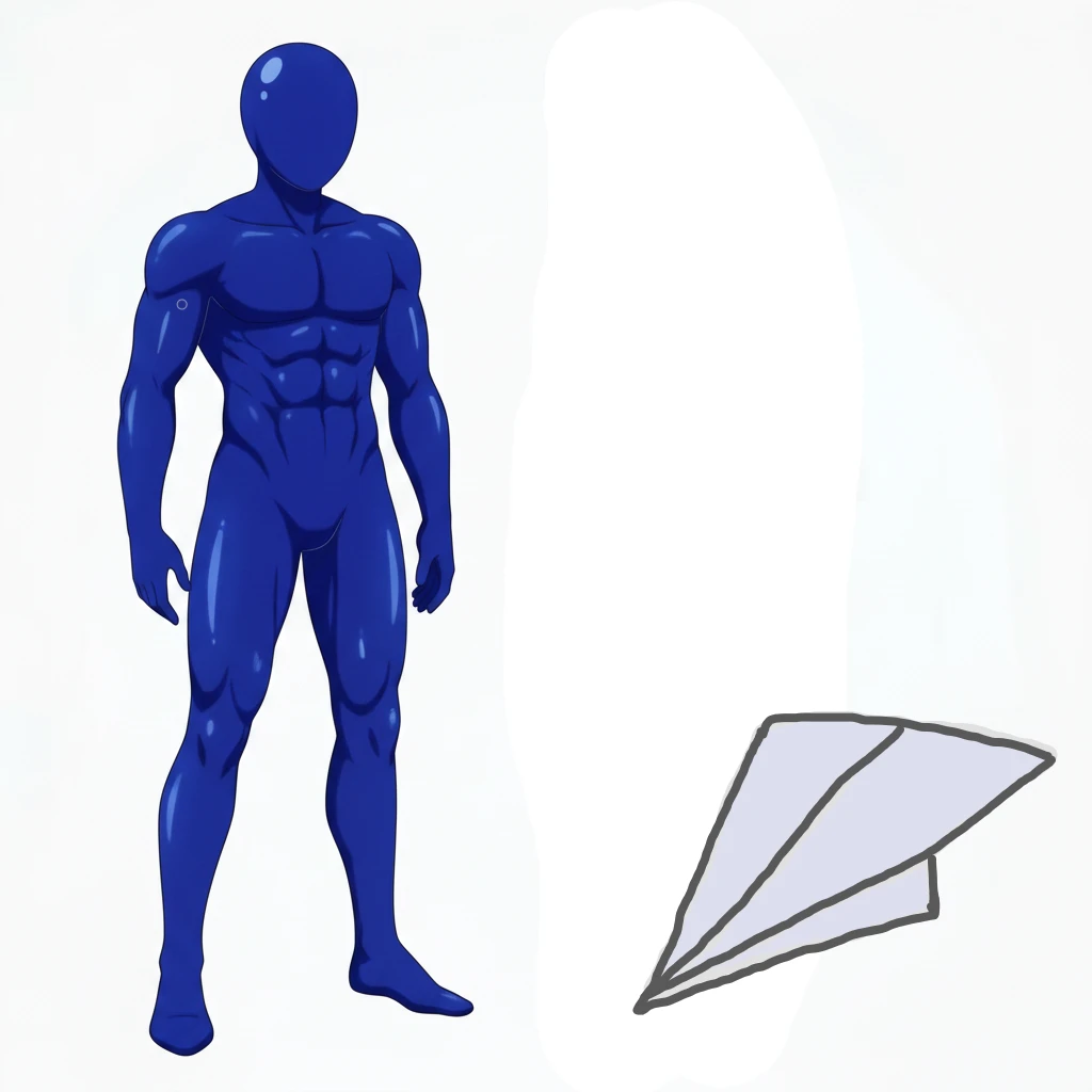 koitsu (muscle ver) XL v1.0