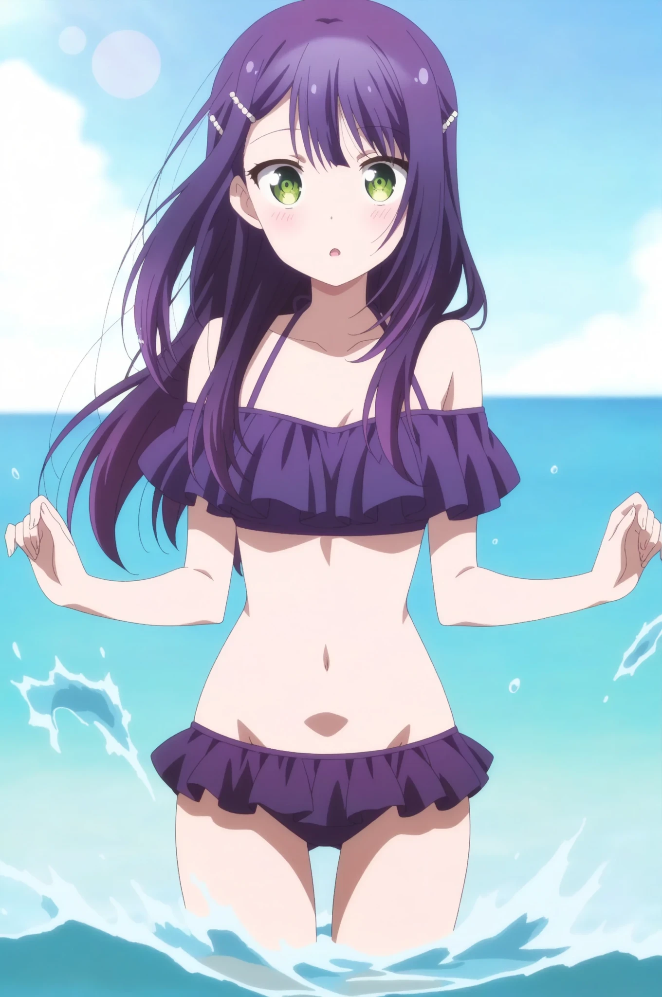 Preview 4