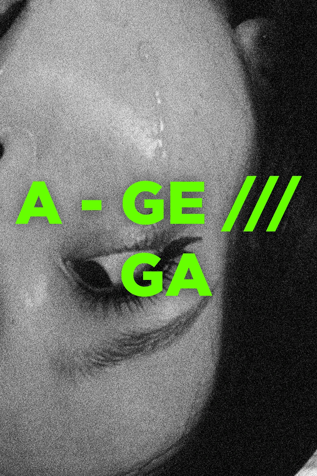 Ahega0 - KREA2 1.0